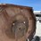 bush-hog-2615-image-19