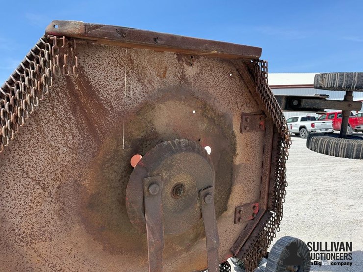 bush-hog-2615-image-19