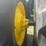 john-deere-9400-image-19