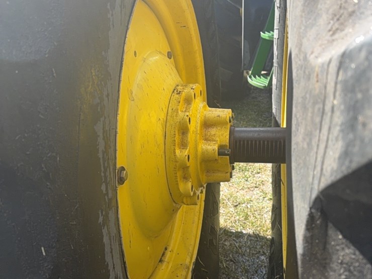 john-deere-9400-image-19