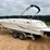 2000-chaparral-sunesta-232-20'-deck-boat-w/-trailer-image-2