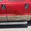 2003-ford-f250-image-9