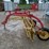 new-holland-256-image-3