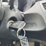 2012-acura-rdx-image-25