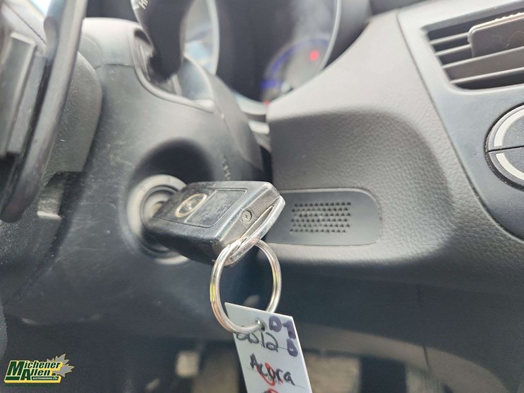2012-acura-rdx-image-25