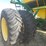 2000-john-deere-1910-image-134