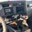 2018-kenworth-t680-image-15