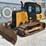 2022-deere-650k-lgp-image-17