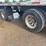2016-utility-flat-image-5