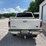 2006-ford-f250-image-6