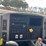 2018-international-durastar-4300-image-17