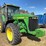 john-deere-8100-image-41