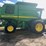 john-deere-9750-image-15