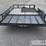 2026-carry-on-trailer-7x12gwatv-image-6