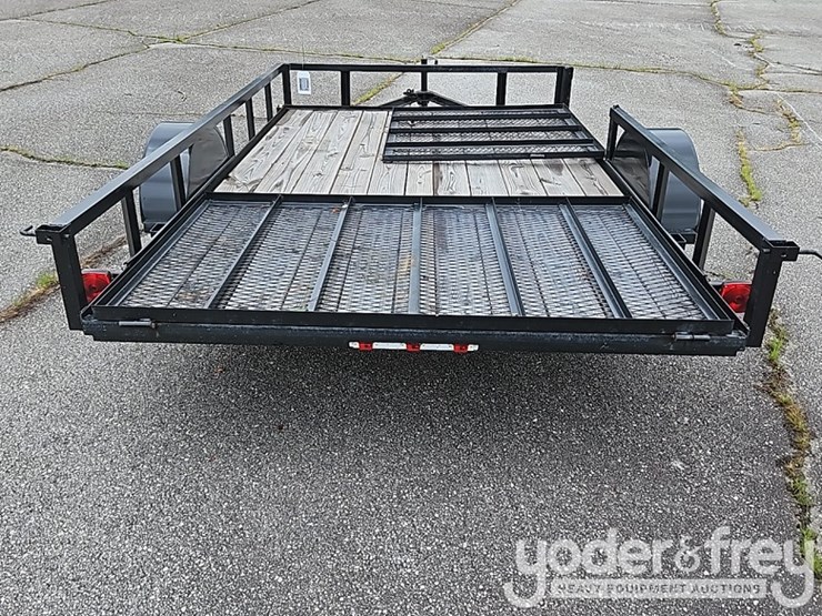 2026-carry-on-trailer-7x12gwatv-image-6