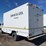 1997-ford-e-super-duty-image-3