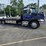 2022-peterbilt-337-image-30
