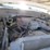 2015-ford-f250-xl-image-5