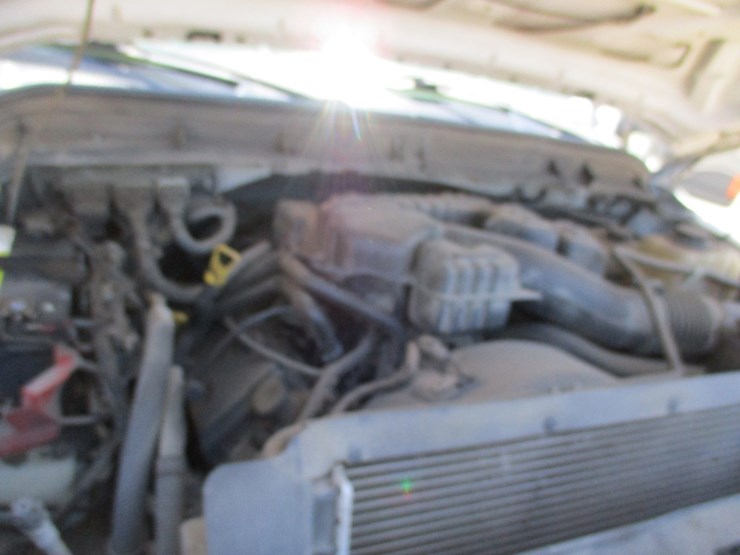 2015-ford-f250-xl-image-5