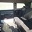 2015-mobility-ventures-mv-1-image-14