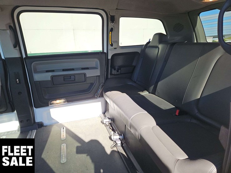 2015-mobility-ventures-mv-1-image-14