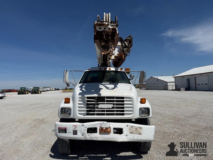 1998-caterpillar-3116-image-2