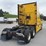 2024-freightliner-cascadia-126-image-2