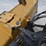 2022-deere-650k-lgp-image-61