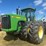 john-deere-9400-image-3