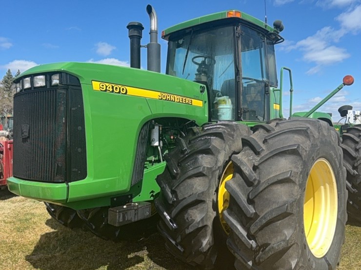 john-deere-9400-image-3