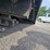 2022-peterbilt-337-image-119