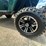 #76-•-ez-go-golf-cart-|-no-title-image-14