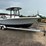 2015-sea-hunt-"triton-210"-center-console-fiberglass-boat-*fully-equipped*-image-4