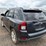 2014-jeep-compass-image-3