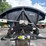 2021-ranco-side-dump-image-16