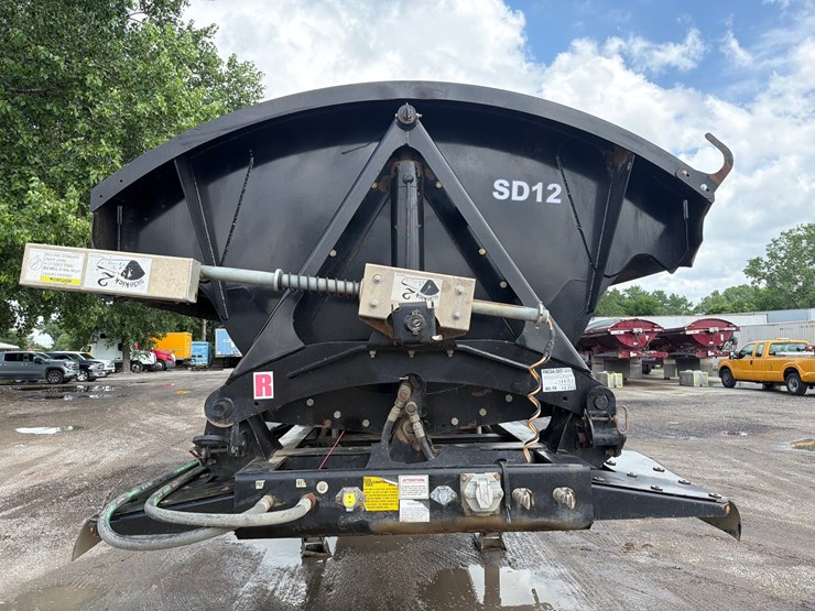 2021-ranco-side-dump-image-16