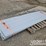 unused-2026-sklp-sk-xh50-structural-steel,-10’-qty-of-(50)-sheets-galvalume-steel-siding-roofing-image-2