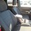 2012-ford-escape-image-17