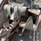 ditch-witch-1030h-image-8