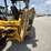 volvo-bl60b-image-9