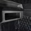 2013-kenworth-t660-image-111