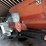 ford-f600-image-14
