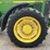 1997-john-deere-8400-image-25