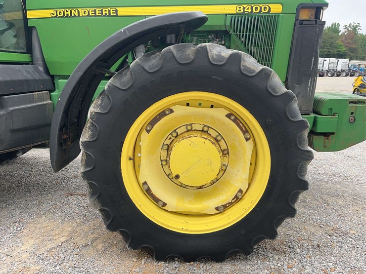 1997-john-deere-8400-image-25
