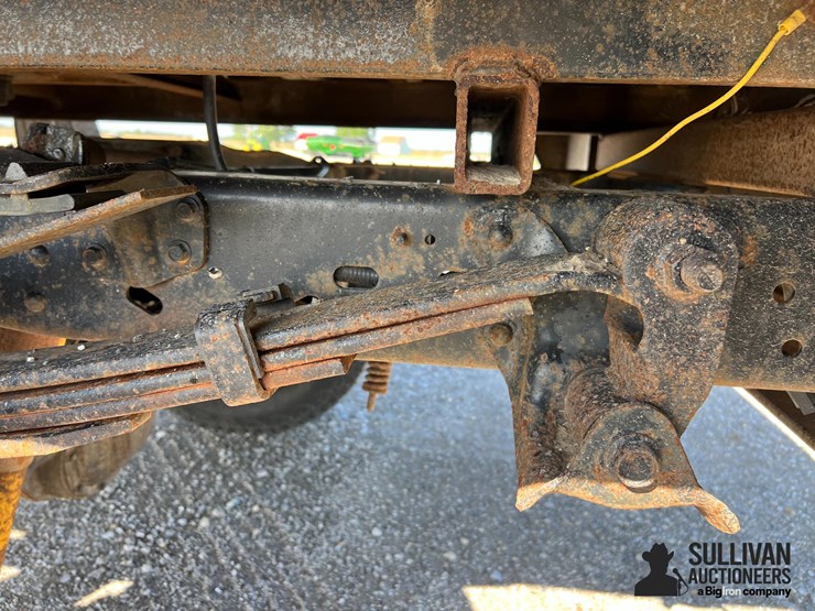 2011-ford-f350-image-11