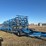 brandt-7000-image-4
