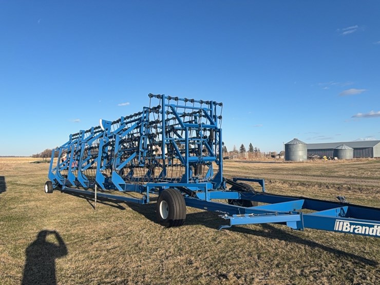 brandt-7000-image-4