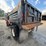 1994-ford-f700-image-7