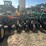 2000-john-deere-1910-image-159