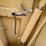 vermeer-504h-image-27